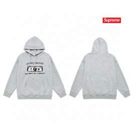 Picture of Supreme Hoodies _SKUSupremeS-2XLthtxS21246069